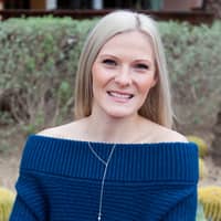 Kenna S.'s profile image