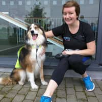 Karen L.'s profile image
