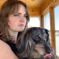 Lacey S.'s profile image