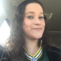 Rachel & Ayana S.'s profile image