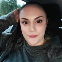 Whitney B.'s profile image