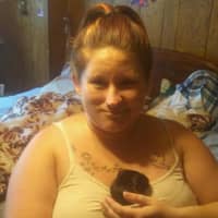 Mary L.'s profile image