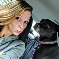 Lindsey's profile image