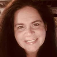 Jennifer J.'s profile image