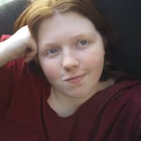 Nicole D.'s profile image