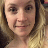Brittany G.'s profile image
