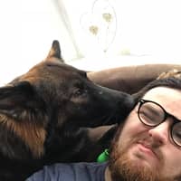 Owen H.'s profile image