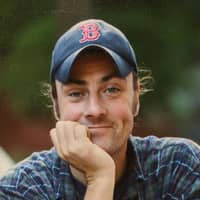 Jeremiah M.'s profile image