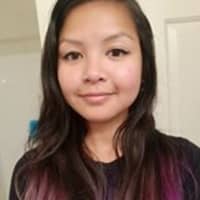 Samantha W.'s profile image