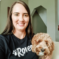 Rosa U.'s profile image
