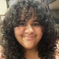 Breana L.'s profile image