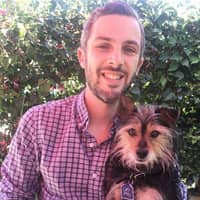 Andrew J.'s profile image