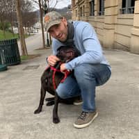 Kevin K.'s profile image