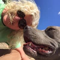 Vanessa C.'s profile image