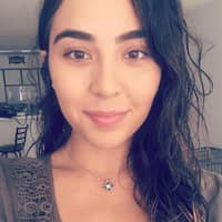 Anacristina G.'s profile image