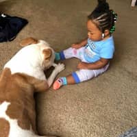 Jasmine P.'s profile image