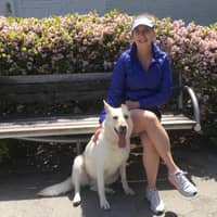 Ester B.'s profile image