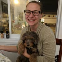 Jennifer C.'s profile image