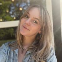 Mattie S.'s profile image
