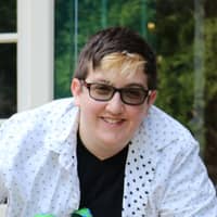 Zachery F.'s profile image