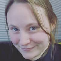 Sarah G.'s profile image