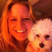Lisa J.'s profile image