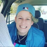 Shannon K.'s profile image
