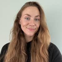 Madison T.'s profile image