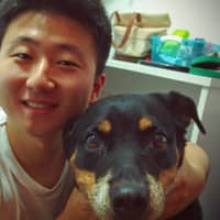 Henrique S.'s profile image