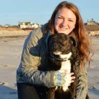 Megan B.'s profile image