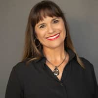 Harlene M.'s profile image