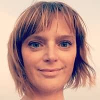 Tania J.'s profile image