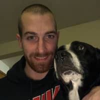 Ben L.'s profile image