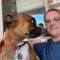 Regina B.'s profile image