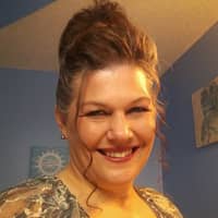 Vicki H.'s profile image