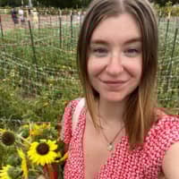 Victoria F.'s profile image