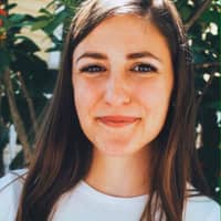 Katie C.'s profile image