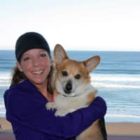 Shanon V.'s profile image