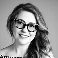 Beth P.'s profile image