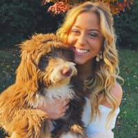 Paige N.'s profile image