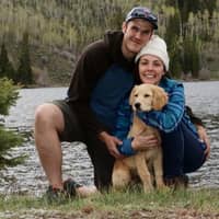 Tarrah R.'s profile image