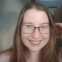 Megan M.'s profile image