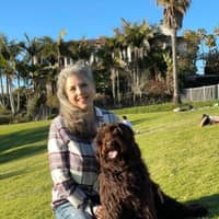Lisa A.'s profile image
