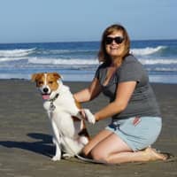 Elizabeth P.'s profile image