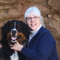 Cynthia B.'s profile image