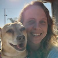 Alison S.'s profile image