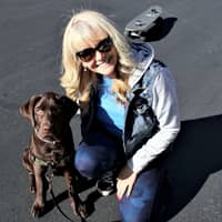 Beth S.'s profile image