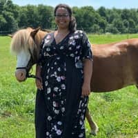 Brianna B.'s profile image