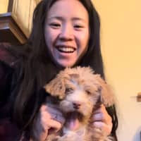 Maia W.'s profile image