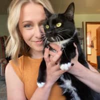 Emalee B.'s profile image